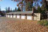 45 Horseshoe Ln - Photo 6