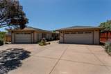 546 Diana Place - Photo 1