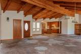 546 Diana Place - Photo 10