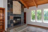 546 Diana Place - Photo 12