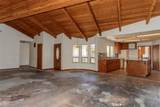 546 Diana Place - Photo 14