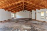 546 Diana Place - Photo 15