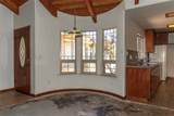 546 Diana Place - Photo 16