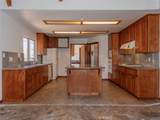 546 Diana Place - Photo 18