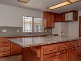 546 Diana Place - Photo 19