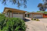 546 Diana Place - Photo 2