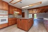 546 Diana Place - Photo 20