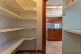 546 Diana Place - Photo 21