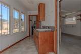 546 Diana Place - Photo 22