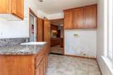 546 Diana Place - Photo 23