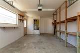 546 Diana Place - Photo 24