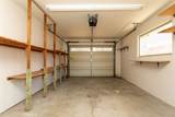 546 Diana Place - Photo 25
