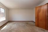 546 Diana Place - Photo 26
