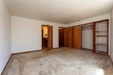 546 Diana Place - Photo 27