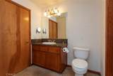 546 Diana Place - Photo 28