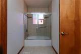 546 Diana Place - Photo 29