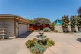 546 Diana Place - Photo 3