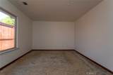 546 Diana Place - Photo 30