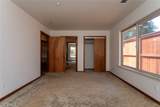 546 Diana Place - Photo 31