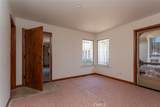 546 Diana Place - Photo 32