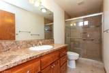546 Diana Place - Photo 34