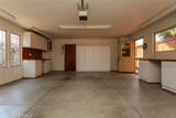 546 Diana Place - Photo 36