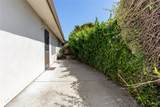 546 Diana Place - Photo 37