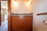 546 Diana Place - Photo 38