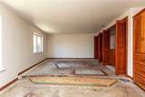 546 Diana Place - Photo 39