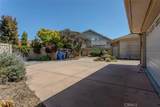 546 Diana Place - Photo 4