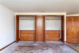 546 Diana Place - Photo 40