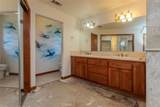 546 Diana Place - Photo 41
