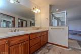546 Diana Place - Photo 42