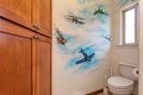 546 Diana Place - Photo 43