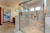 546 Diana Place - Photo 44