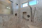546 Diana Place - Photo 45