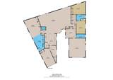 546 Diana Place - Photo 47