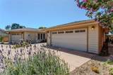 546 Diana Place - Photo 5