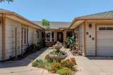 546 Diana Place - Photo 6