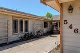 546 Diana Place - Photo 7