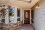 546 Diana Place - Photo 9