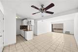 18620 Hatteras Street - Photo 1
