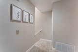 77 Fallingstar - Photo 28