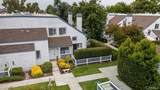 77 Fallingstar - Photo 46