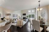 77 Fallingstar - Photo 5