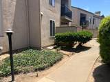 2412 Main Street - Photo 5