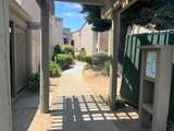 2412 Main Street - Photo 6