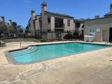 2412 Main Street - Photo 9