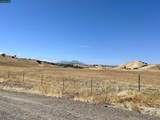  Briones Valley Rd - Photo 36