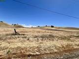  Briones Valley Rd - Photo 37